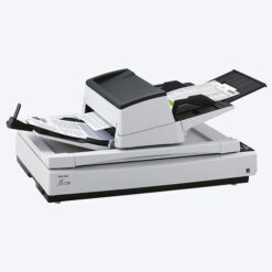 Máy Scan Ricoh fi-7700 (New) scan ricoh fi 7700 01