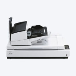 Máy Scan Ricoh fi-7700 (New) scan ricoh fi 7700 02