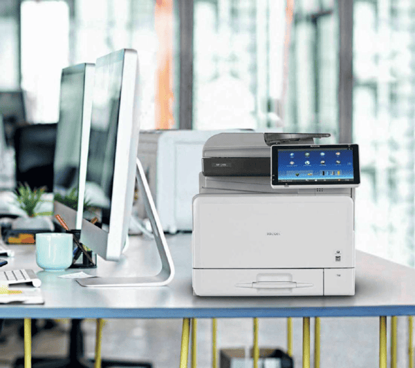 Có Nên Mua Máy Photocopy Giá Rẻ Online? Máy Photocopy Giá Rẻ