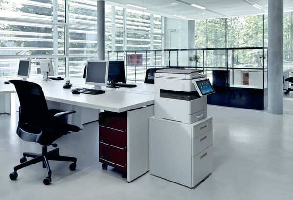 Máy Photocopy Dưới 10 Triệu - Tiết Kiệm Tối Đa, Hiệu Quả Bất Ngờ Máy Photocopy Dưới 10 Triệu: Tiết Kiệm Tối Đa, Hiệu Quả Bất Ngờ