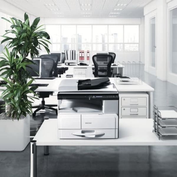 5 Mẹo Mua Máy Photocopy Giá Rẻ Chất Lượng Mà Không Bị Hớ Máy Photocopy Giá Rẻ
