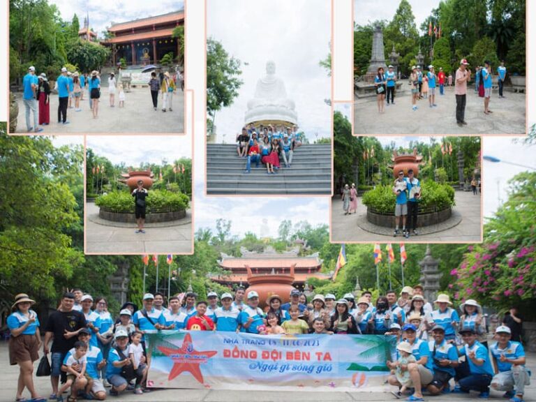 gioi thieu cong ty nhat tien thanh 08
