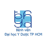 logo benh vien dai hoc y duoc 200