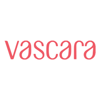 logo vascara 200