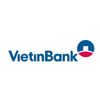 mau logo vietinbank 200
