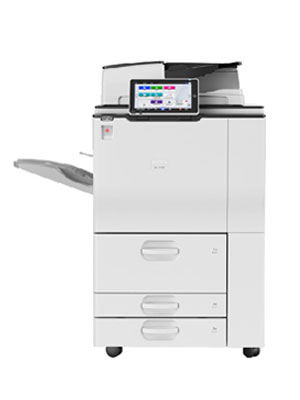 Tư Vấn Mua Máy Photocopy Văn Phòng Phù Hợp Nhu Cầu, Hiệu Quả Cho Doanh Nghiệp Máy Photocopy Công Nghiệp