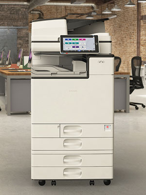 Tư Vấn Mua Máy Photocopy Văn Phòng Phù Hợp Nhu Cầu, Hiệu Quả Cho Doanh Nghiệp Máy Photocopy Văn Phòng