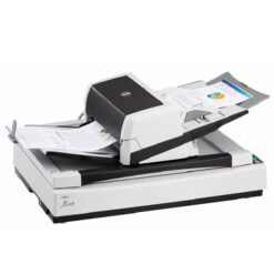 Máy Scan Ricoh fi-6770 (Nhập Khẩu) scan ricoh fi 6770 01
