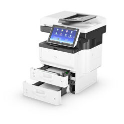 Máy Photocopy Ricoh IM 350 (Nhập Khẩu) Máy Photocopy Ricoh IM 350
