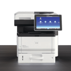 Máy Photocopy Ricoh IM 430F