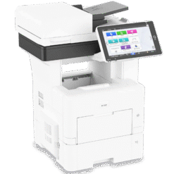 Máy Photocopy Ricoh IM 550F