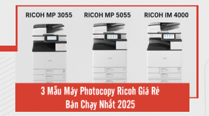 3 mau may photocopy ricoh gia re ban chay nhat 2025 1