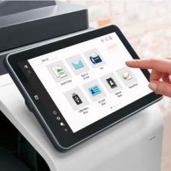 Máy Photocopy Konica Minolta Bizhub C301i (New) Máy Photocopy Konica Minolta Bizhub C301i