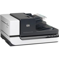 Máy Scan HP ScanJet N9120 NF1