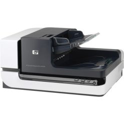 Máy Scan HP ScanJet N9120 NF1 (Nhập Khẩu) Máy Scan HP ScanJet N9120 NF1