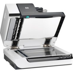 Máy Scan HP ScanJet N9120 NF1 (Nhập Khẩu) Máy Scan HP ScanJet N9120 NF1